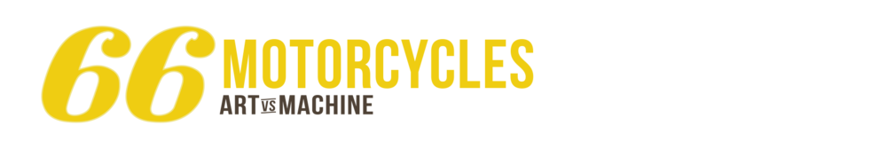 66 Motorcycles